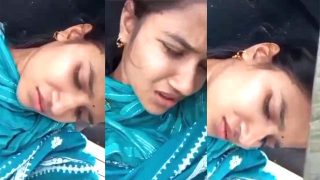 Cute Girl Hard Fucking Moaning Boat In Outdoor